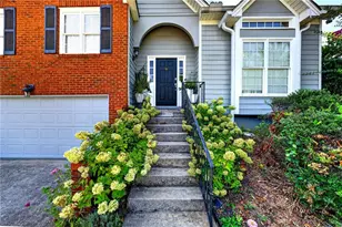 1320 Camden Pl, Lawrenceville, GA 30043 - Photo 8