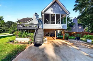 1320 Camden Pl, Lawrenceville, GA 30043 - Photo 52