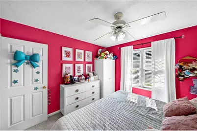 1320 Camden Place, Lawrenceville, GA 30043 - Photo 42