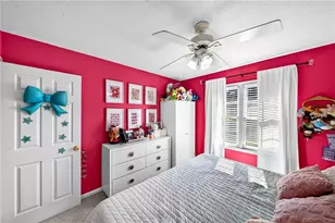 1320 Camden Pl, Lawrenceville, GA 30043 - Photo 42