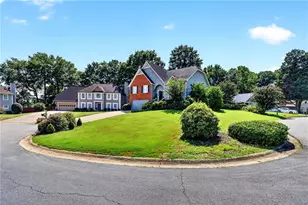 1320 Camden Pl, Lawrenceville, GA 30043 - Photo 6