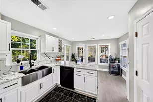 1320 Camden Pl, Lawrenceville, GA 30043 - Photo 20