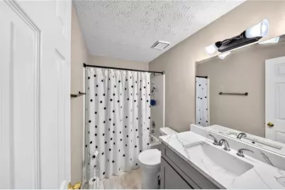 1320 Camden Place, Lawrenceville, GA 30043 - Photo 36