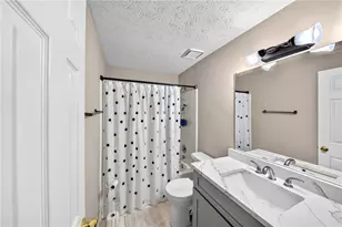 1320 Camden Pl, Lawrenceville, GA 30043 - Photo 36