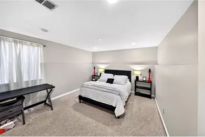 1320 Camden Place, Lawrenceville, GA 30043 - Photo 32