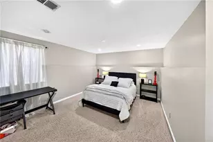 1320 Camden Pl, Lawrenceville, GA 30043 - Photo 32