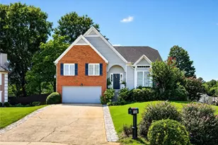 1320 Camden Pl, Lawrenceville, GA 30043 - Photo 1
