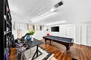 1320 Camden Pl, Lawrenceville, GA 30043 - Photo 22