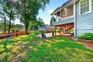 1320 Camden Pl, Lawrenceville, GA 30043 - Photo 46