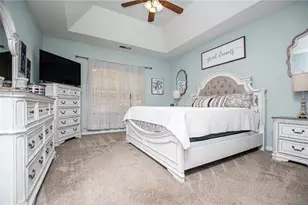 914 Safe Harbor Dr, Dallas, GA 30157 - Photo 20