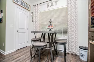 914 Safe Harbor Dr, Dallas, GA 30157 - Photo 18