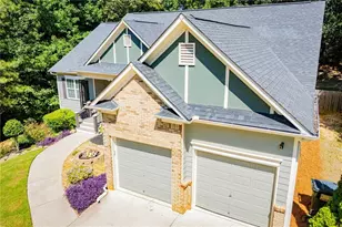914 Safe Harbor Dr, Dallas, GA 30157 - Photo 44