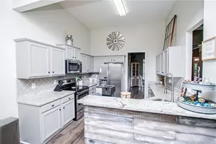 914 Safe Harbor Dr, Dallas, GA 30157 - Photo 16