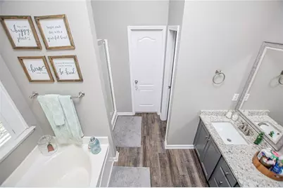 914 Safe Harbor Drive, Dallas, GA 30157 - Photo 24
