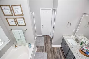 914 Safe Harbor Dr, Dallas, GA 30157 - Photo 24