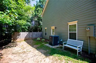 914 Safe Harbor Dr, Dallas, GA 30157 - Photo 56