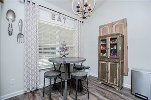 914 Safe Harbor Dr, Dallas, GA 30157 - Photo 16