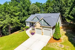 914 Safe Harbor Dr, Dallas, GA 30157 - Photo 42