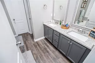 914 Safe Harbor Dr, Dallas, GA 30157 - Photo 22