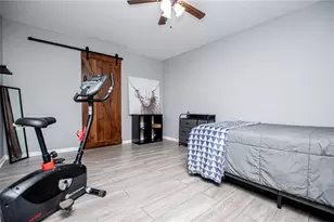 914 Safe Harbor Dr, Dallas, GA 30157 - Photo 38
