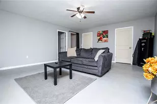 914 Safe Harbor Dr, Dallas, GA 30157 - Photo 34