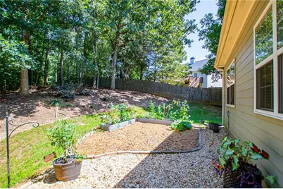 914 Safe Harbor Drive, Dallas, GA 30157 - Photo 52