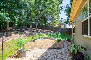 914 Safe Harbor Dr, Dallas, GA 30157 - Photo 52