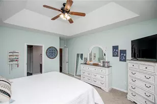 914 Safe Harbor Dr, Dallas, GA 30157 - Photo 22