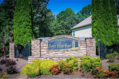 914 Safe Harbor Drive, Dallas, GA 30157 - Photo 60