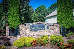 914 Safe Harbor Dr, Dallas, GA 30157 - Photo 60