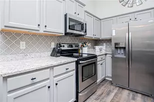 914 Safe Harbor Dr, Dallas, GA 30157 - Photo 14