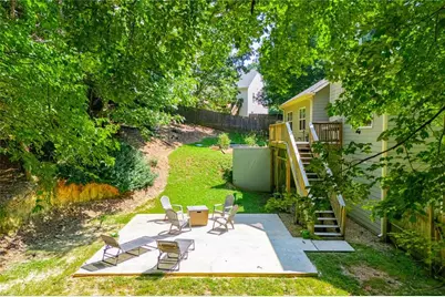 914 Safe Harbor Drive, Dallas, GA 30157 - Photo 66