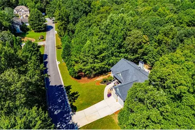 914 Safe Harbor Drive, Dallas, GA 30157 - Photo 58