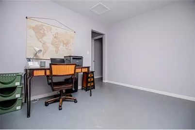 914 Safe Harbor Drive, Dallas, GA 30157 - Photo 30