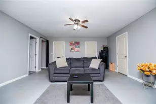 914 Safe Harbor Dr, Dallas, GA 30157 - Photo 32