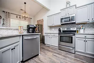 914 Safe Harbor Dr, Dallas, GA 30157 - Photo 14