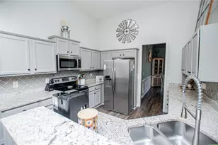 914 Safe Harbor Dr, Dallas, GA 30157 - Photo 12
