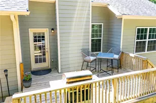 914 Safe Harbor Dr, Dallas, GA 30157 - Photo 64