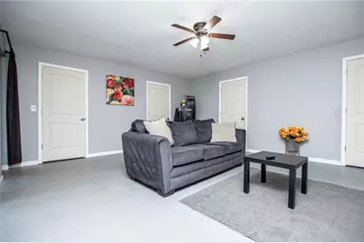914 Safe Harbor Drive, Dallas, GA 30157 - Photo 36