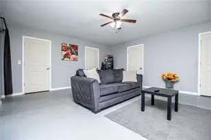 914 Safe Harbor Dr, Dallas, GA 30157 - Photo 36