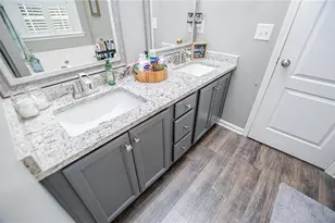 914 Safe Harbor Dr, Dallas, GA 30157 - Photo 24