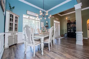 914 Safe Harbor Dr, Dallas, GA 30157 - Photo 10