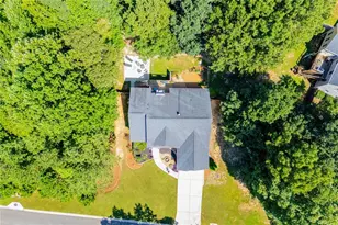 914 Safe Harbor Dr, Dallas, GA 30157 - Photo 60