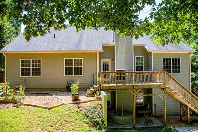 914 Safe Harbor Drive, Dallas, GA 30157 - Photo 56