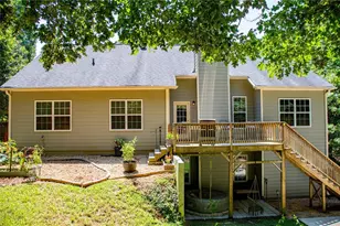914 Safe Harbor Dr, Dallas, GA 30157 - Photo 56