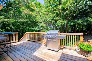 914 Safe Harbor Dr, Dallas, GA 30157 - Photo 48