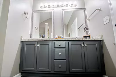 914 Safe Harbor Drive, Dallas, GA 30157 - Photo 26