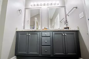 914 Safe Harbor Dr, Dallas, GA 30157 - Photo 26