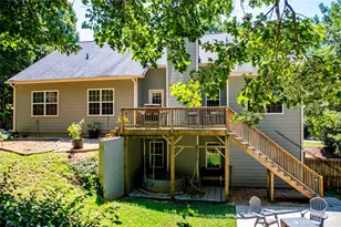 914 Safe Harbor Dr, Dallas, GA 30157 - Photo 54