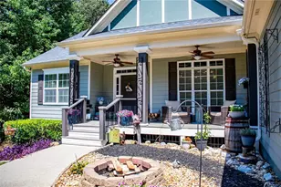 914 Safe Harbor Dr, Dallas, GA 30157 - Photo 44